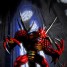 demon_leader