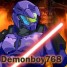 demonboy768