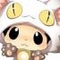 demongirl003 is online