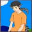 demonicbolt is online