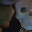 demonskat3r