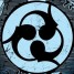 demonspawn08