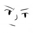 deraj is online
