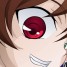 desudesu is online