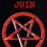 devil0666