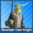 dewknight