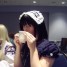 dinkychan