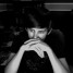 distancegod1