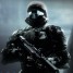 dom380 is online