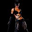 dominatrixxx