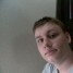 dompec is online