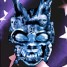 donnie_darko