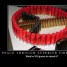 donut_lghred