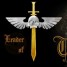 doom_Elite