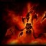 doomsought