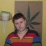 dope_cottage