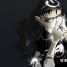 dr_wow