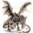 dragon84 is online