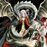 dragon_lord0
