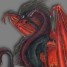 dragonlover1