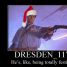 dresden_117
