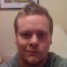 drewpydog is online