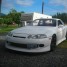 driftjesse