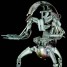 droideka117