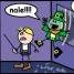duckboy_350