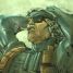 dude_stud is online