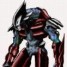 dudeinawsome