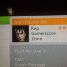 dvdx