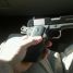 dxgunny