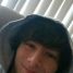 dylanscott92
