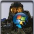 ebayer is online