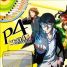 egamer86