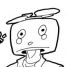 eggy88 is online