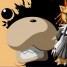 el_barto212