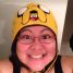 elebellybear is online