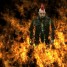 elric69