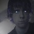 emo_hunter