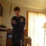 emo_showoff