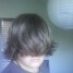 epic_oxley