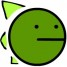 er1c is online
