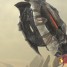 ericli0 is online