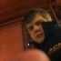 eskimojoe77 is online