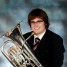 euphoniumboy