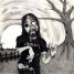evil_dougal is online