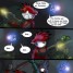 evil_elite06