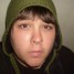 evil_hadnot